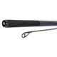 Удилище карповое ANACONDA KAYFUN Carp Rod 13ft 3.50lb, Длина удилища: 13 ft :: 3.96 м, Тест удилища: 3.50 lb, изображение 3 Удилище карповое ANACONDA KAYFUN Carp Rod 13ft 3.50lb, Длина удилища: 13 ft :: 3.96 м, Тест удилища: 3.50 lb, изображение 3