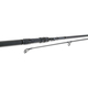 Удилище карповое ANACONDA KAYFUN Carp Rod 13ft 3.50lb, Длина удилища: 13 ft :: 3.96 м, Тест удилища: 3.50 lb, изображение 4 Удилище карповое ANACONDA KAYFUN Carp Rod 13ft 3.50lb, Длина удилища: 13 ft :: 3.96 м, Тест удилища: 3.50 lb, изображение 4
