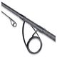 Удилище карповое ANACONDA KAYFUN Carp Rod 13ft 3.50lb, Длина удилища: 13 ft :: 3.96 м, Тест удилища: 3.50 lb, изображение 5 Удилище карповое ANACONDA KAYFUN Carp Rod 13ft 3.50lb, Длина удилища: 13 ft :: 3.96 м, Тест удилища: 3.50 lb, изображение 5