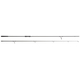 Удилище карповое ANACONDA XTASY Carp Rod 13ft 3.50lb, Длина удилища: 13 ft :: 3.96 м, Тест удилища: 3.50 lb, изображение 2 Удилище карповое ANACONDA XTASY Carp Rod 13ft 3.50lb, Длина удилища: 13 ft :: 3.96 м, Тест удилища: 3.50 lb, изображение 2