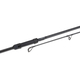 Удилище карповое ANACONDA XTASY Carp Rod 13ft 3.50lb, Длина удилища: 13 ft :: 3.96 м, Тест удилища: 3.50 lb, изображение 3 Удилище карповое ANACONDA XTASY Carp Rod 13ft 3.50lb, Длина удилища: 13 ft :: 3.96 м, Тест удилища: 3.50 lb, изображение 3