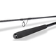 Удилище карповое ANACONDA XTASY Carp Rod 13ft 3.50lb, Длина удилища: 13 ft :: 3.96 м, Тест удилища: 3.50 lb, изображение 4 Удилище карповое ANACONDA XTASY Carp Rod 13ft 3.50lb, Длина удилища: 13 ft :: 3.96 м, Тест удилища: 3.50 lb, изображение 4