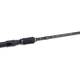 Удилище карповое ANACONDA PULL OUT'N Carp Rod 9-10ft 3.00lb, изображение 3