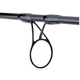 Удилище карповое ANACONDA PULL OUT'N Carp Rod 9-10ft 3.00lb, изображение 4