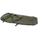 Спальный мешок ANACONDA FREELANCER Vagabond 2 Layer Спальный мешок ANACONDA FREELANCER Vagabond 2 Layer