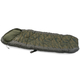 Спальный мешок ANACONDA FREELANCER Vagabond 2 Layer, изображение 2 Спальный мешок ANACONDA FREELANCER Vagabond 2 Layer, изображение 2