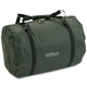 Спальный мешок ANACONDA FREELANCER Vagabond 2 Layer, изображение 3 Спальный мешок ANACONDA FREELANCER Vagabond 2 Layer, изображение 3
