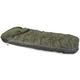 Спальный мешок ANACONDA FREELANCER Vagabond 3 Layer, изображение 2