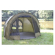 Палатка двухместная ANACONDA CUSKY PRIME DOME 190 Tent, изображение 3