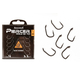 Крючки ANACONDA PIERCER Angle 90 TGX, Размер крючка: № 6, изображение 2 Крючки ANACONDA PIERCER Angle 90 TGX, Размер крючка: № 6, изображение 2
