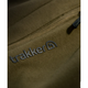 Шорты Trakker Core Short, Размер: S, изображение 3
