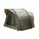 Палатка двухместная ANACONDA CUSKY PRIME DOME 190 Tent