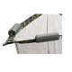 Подсачек карповый ANACONDA CAMOU GRABBER Landing Net, изображение 2 Подсачек карповый ANACONDA CAMOU GRABBER Landing Net, изображение 2