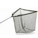 Подсачек карповый ANACONDA CAMOU GRABBER Landing Net Подсачек карповый ANACONDA CAMOU GRABBER Landing Net