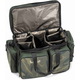 Термо-сумка с набором посуды ANACONDA FREELANCER Prime Survival Carrier, изображение 2