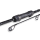 Удилище карповое ANACONDA POWER CARP 5LC Carp Rod 13ft 4.25lb, Длина удилища: 13 ft :: 3.96 м, Тест удилища: 4.25 lb, изображение 2 Удилище карповое ANACONDA POWER CARP 5LC Carp Rod 13ft 4.25lb, Длина удилища: 13 ft :: 3.96 м, Тест удилища: 4.25 lb, изображение 2