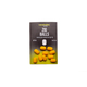 Пенка для оснастки зиг риг Carptoday Tackle Zig Balls желтые, Цвет: Жёлтый Пенка для оснастки зиг риг Carptoday Tackle Zig Balls желтые, Цвет: Жёлтый