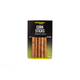 Пробковые палочки Carptoday Tackle Cork Sticks Пробковые палочки Carptoday Tackle Cork Sticks