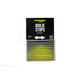 Стопоры для насадки Carptoday Tackle Boilie Stops Стопоры для насадки Carptoday Tackle Boilie Stops