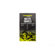 Вертлюжки с большим ушком Carptoday Tackle Big Eye Swivels Вертлюжки с большим ушком Carptoday Tackle Big Eye Swivels