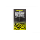 Быстросъёмы с кольцом Carptoday Tackle Quick Change Ring Swivels, Размер: 11