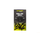Вертлюжки с двумя кольцами Carptoday Tackle Double Ring Swivels Вертлюжки с двумя кольцами Carptoday Tackle Double Ring Swivels