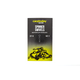 Вертлюжки для спиннер рига Carptoday Tackle Spinner Swivels, Размер вертлюжка: 11, изображение 4 Вертлюжки для спиннер рига Carptoday Tackle Spinner Swivels, Размер вертлюжка: 11, изображение 4