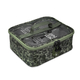 Набор из 4 сумок DELPHIN 4xBokz SPACE C2G Bags, изображение 2 Набор из 4 сумок DELPHIN 4xBokz SPACE C2G Bags, изображение 2