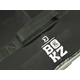 Набор из 4 сумок DELPHIN 4xBokz SPACE C2G Bags, изображение 6 Набор из 4 сумок DELPHIN 4xBokz SPACE C2G Bags, изображение 6