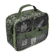 Набор из 4 сумок DELPHIN 4xBokz SPACE C2G Bags Набор из 4 сумок DELPHIN 4xBokz SPACE C2G Bags