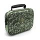 Сумка для грузил DELPHIN Lead SPACE C2G Bag Сумка для грузил DELPHIN Lead SPACE C2G Bag
