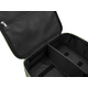 Сумка для 2 катушек DELPHIN Reel SPACE C2G Bag, изображение 4 Сумка для 2 катушек DELPHIN Reel SPACE C2G Bag, изображение 4