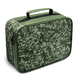 Сумка для 2 катушек DELPHIN Reel SPACE C2G Bag Сумка для 2 катушек DELPHIN Reel SPACE C2G Bag
