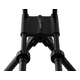 Подставка для 3-4 удилищ DELPHIN Rod Pod TPX4 BlackWay, изображение 4 Подставка для 3-4 удилищ DELPHIN Rod Pod TPX4 BlackWay, изображение 4