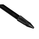 Подставка для 3-4 удилищ DELPHIN Rod Pod TPX4 BlackWay, изображение 5 Подставка для 3-4 удилищ DELPHIN Rod Pod TPX4 BlackWay, изображение 5