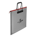 Сумка для подсачека DELPHIN WETHEAD EVA Bag Сумка для подсачека DELPHIN WETHEAD EVA Bag