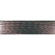 Поводковый материал PB Products HOLLOW SILK Splicable Hooklink 30lb 10m, Цвет: Multi Weed – Водоросли, изображение 3 Поводковый материал PB Products HOLLOW SILK Splicable Hooklink 30lb 10m, Цвет: Multi Weed – Водоросли, изображение 3
