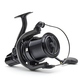 Катушка Daiwa 20 Crosscast SPOD 45 SCW 5000C QD, изображение 2 Катушка Daiwa 20 Crosscast SPOD 45 SCW 5000C QD, изображение 2