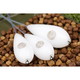 Поплавок KORDA Surface Float, Вес: 50 г, изображение 4 Поплавок KORDA Surface Float, Вес: 50 г, изображение 4