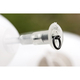 Поплавок KORDA Surface Float, Вес: 50 г, изображение 5 Поплавок KORDA Surface Float, Вес: 50 г, изображение 5