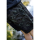 Шорты KORDA LE Quick Dry Shorts Kamo, Размер: S, изображение 3 Шорты KORDA LE Quick Dry Shorts Kamo, Размер: S, изображение 3