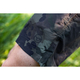 Шорты KORDA LE Quick Dry Shorts Kamo, Размер: S, изображение 4 Шорты KORDA LE Quick Dry Shorts Kamo, Размер: S, изображение 4