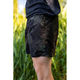 Шорты KORDA LE Quick Dry Shorts Kamo, Размер: S, изображение 5 Шорты KORDA LE Quick Dry Shorts Kamo, Размер: S, изображение 5