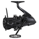 Катушка Shimano Ultegra 14000 XTE Катушка Shimano Ultegra 14000 XTE