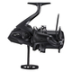 Катушка Shimano Ultegra 14000 XTE, изображение 3 Катушка Shimano Ultegra 14000 XTE, изображение 3