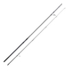 Удилище карповое ANACONDA KAYFUN Carp Rod 13ft 3.50lb, Длина удилища: 13 ft :: 3.96 м, Тест удилища: 3.50 lb Удилище карповое ANACONDA KAYFUN Carp Rod 13ft 3.50lb, Длина удилища: 13 ft :: 3.96 м, Тест удилища: 3.50 lb