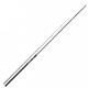 Удилище карповое ANACONDA PULL OUT'N Carp Rod 9-10ft 3.00lb