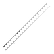 Удилище прикормочное ANACONDA XTASY Spod Rod 13ft 6.00lb Удилище прикормочное ANACONDA XTASY Spod Rod 13ft 6.00lb
