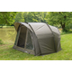 Палатка двухместная ANACONDA CUSKY PRIME DOME 190 Tent, изображение 2