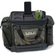 Термо-сумка с набором посуды ANACONDA FREELANCER Prime Catering Bag, изображение 2 Термо-сумка с набором посуды ANACONDA FREELANCER Prime Catering Bag, изображение 2